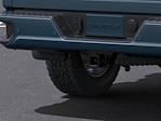 New 2025 Chevrolet Silverado 2500 High Country Crew Cab 4WD Pickup for sale #Z4447 - photo 14