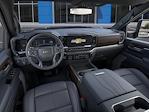 New 2025 Chevrolet Silverado 2500 High Country Crew Cab 4WD Pickup for sale #Z4447 - photo 15