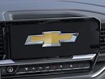 New 2025 Chevrolet Silverado 2500 High Country Crew Cab 4WD Pickup for sale #Z4447 - photo 20