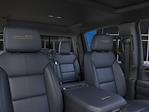 New 2025 Chevrolet Silverado 2500 High Country Crew Cab 4WD Pickup for sale #Z4447 - photo 24