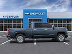 New 2025 Chevrolet Silverado 2500 High Country Crew Cab 4WD Pickup for sale #Z4447 - photo 5