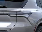 New 2025 Chevrolet Equinox EV LT for sale #Z4463 - photo 11