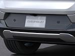 New 2025 Chevrolet Equinox EV LT for sale #Z4463 - photo 14