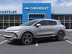 New 2025 Chevrolet Equinox EV LT for sale #Z4463 - photo 3