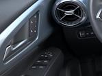 New 2025 Chevrolet Equinox EV LT for sale #Z4463 - photo 22