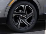 New 2025 Chevrolet Equinox EV LT for sale #Z4463 - photo 9