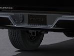 New 2025 Chevrolet Colorado Trail Boss Crew Cab 4WD Pickup for sale #Z4476 - photo 14