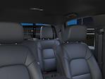 New 2025 Chevrolet Colorado Trail Boss Crew Cab 4WD Pickup for sale #Z4476 - photo 24