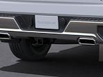 New 2025 Chevrolet Silverado 1500 LT Crew Cab 4WD Pickup for sale #Z4492 - photo 14