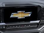 New 2025 Chevrolet Silverado 1500 High Country Crew Cab 4WD Pickup for sale #Z4493 - photo 20