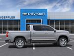 New 2025 Chevrolet Silverado 1500 High Country Crew Cab 4WD Pickup for sale #Z4493 - photo 5