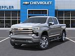 New 2025 Chevrolet Silverado 1500 High Country Crew Cab 4WD Pickup for sale #Z4493 - photo 6