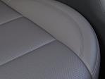New 2025 Chevrolet Silverado 1500 LTZ Crew Cab 4WD Pickup for sale #Z4498 - photo 21
