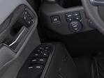 New 2025 Chevrolet Silverado 1500 LTZ Crew Cab 4WD Pickup for sale #Z4498 - photo 22
