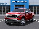 New 2025 Chevrolet Silverado 1500 LTZ Crew Cab 4WD Pickup for sale #Z4498 - photo 6