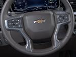 New 2025 Chevrolet Silverado 1500 LTZ Crew Cab 4WD Pickup for sale #Z4510 - photo 19