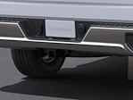New 2025 Chevrolet Silverado 1500 Work Truck Crew Cab 4WD Pickup for sale #Z4515 - photo 14