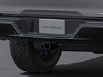 New 2025 Chevrolet Colorado ZR2 Crew Cab 4WD Pickup for sale #Z4520 - photo 14