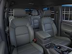 New 2025 Chevrolet Colorado ZR2 Crew Cab 4WD Pickup for sale #Z4520 - photo 16