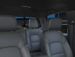New 2025 Chevrolet Colorado ZR2 Crew Cab 4WD Pickup for sale #Z4520 - photo 24
