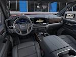 New 2025 Chevrolet Silverado 1500 High Country Crew Cab 4WD Pickup for sale #Z4521 - photo 15