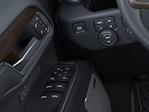 New 2025 Chevrolet Silverado 1500 High Country Crew Cab 4WD Pickup for sale #Z4521 - photo 22