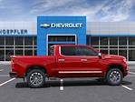 New 2025 Chevrolet Silverado 1500 High Country Crew Cab 4WD Pickup for sale #Z4521 - photo 5