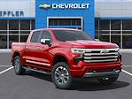 New 2025 Chevrolet Silverado 1500 High Country Crew Cab 4WD Pickup for sale #Z4521 - photo 7