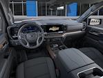 New 2025 Chevrolet Silverado 1500 RST Crew Cab 4WD Pickup for sale #Z4529 - photo 15