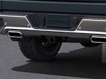 New 2025 Chevrolet Silverado 1500 LTZ Crew Cab 4WD Pickup for sale #Z4530 - photo 14