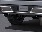 New 2025 Chevrolet Silverado 1500 LTZ Crew Cab 4WD Pickup for sale #Z4531 - photo 14