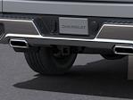 New 2025 Chevrolet Silverado 1500 LT Crew Cab 4WD Pickup for sale #Z4533 - photo 14