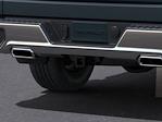 New 2025 Chevrolet Silverado 1500 LT Crew Cab 4WD Pickup for sale #Z4534 - photo 14