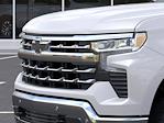 New 2025 Chevrolet Silverado 1500 LTZ Crew Cab 4WD Pickup for sale #Z4552 - photo 13