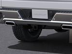 New 2025 Chevrolet Silverado 1500 LTZ Crew Cab 4WD Pickup for sale #Z4552 - photo 14