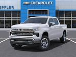 New 2025 Chevrolet Silverado 1500 LTZ Crew Cab 4WD Pickup for sale #Z4552 - photo 6