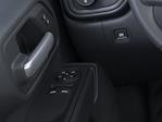 New 2025 Chevrolet Silverado 2500 Work Truck Regular Cab 4WD Pickup for sale #Z4562 - photo 22