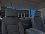 New 2025 Chevrolet Silverado 2500 Work Truck Regular Cab 4WD Pickup for sale #Z4562 - photo 24