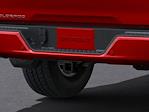 New 2025 Chevrolet Colorado Work Truck Crew Cab 4WD Pickup for sale #Z4567 - photo 14