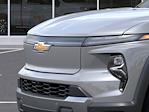 New 2025 Chevrolet Silverado EV LT Crew Cab 4WD Pickup for sale #Z4572 - photo 13