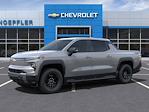 New 2025 Chevrolet Silverado EV LT Crew Cab 4WD Pickup for sale #Z4572 - photo 3