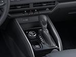 New 2025 Chevrolet Colorado Trail Boss Crew Cab 4WD Pickup for sale #Z4576 - photo 23