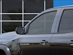 New 2025 Chevrolet Colorado ZR2 Crew Cab 4WD Pickup for sale #Z4585 - photo 12