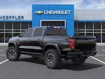 New 2025 Chevrolet Colorado ZR2 Crew Cab 4WD Pickup for sale #Z4585 - photo 4