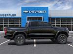 New 2025 Chevrolet Colorado ZR2 Crew Cab 4WD Pickup for sale #Z4585 - photo 5