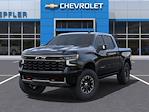 New 2025 Chevrolet Silverado 1500 ZR2 Crew Cab 4WD Pickup for sale #Z4589 - photo 6