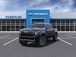 New 2025 Chevrolet Silverado 1500 ZR2 Crew Cab 4WD Pickup for sale #Z4589 - photo 8