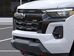 New 2025 Chevrolet Colorado Z71 Crew Cab 4WD Pickup for sale #Z4592 - photo 13