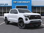 New 2025 Chevrolet Colorado Z71 Crew Cab 4WD Pickup for sale #Z4592 - photo 7