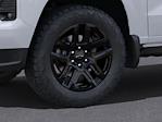New 2025 Chevrolet Colorado Z71 Crew Cab 4WD Pickup for sale #Z4592 - photo 9